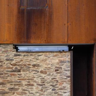 Macedo de Cavaleiros House | Discover Casa do Ferreiro: Family-Friendly and Highly Rated