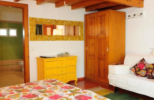 Rio Maior House | Discover Casa Do Foral: Family-Friendly with Pool Access