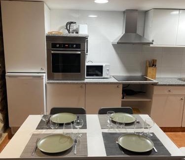 Vila Real House | Pet-Friendly Retreat at Casa do Fundo do Povo, Rated 8.7