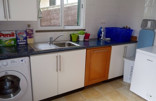 Estreito da Calheta House | Beautiful Casa do Gabriel with Ocean View and Pool Access