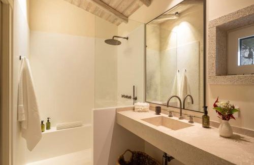 Catasol House | Casa Do Gaiteiro