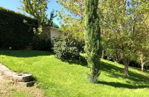 Vimioso House | Galo House: Family-Friendly Retreat with Top Guest Ratings