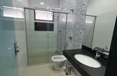Piumhi House | Experience Casa do Gustavo: Top-Rated Pet-Friendly Stay