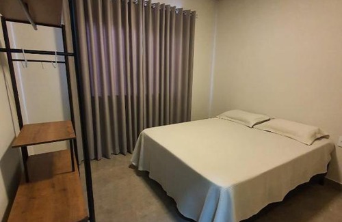 Piumhi House | Experience Casa do Gustavo: Top-Rated Pet-Friendly Stay