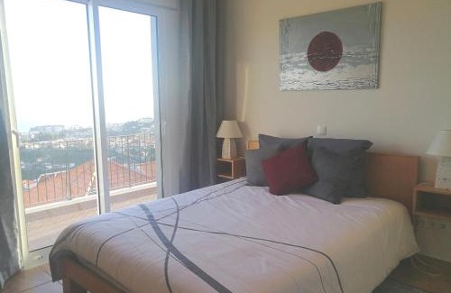 Imaculado Coracao de Maria House | Pet-Friendly Casa do Imaculado with Hot Tub & High Ratings