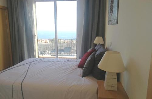 Imaculado Coracao de Maria House | Pet-Friendly Casa do Imaculado with Hot Tub & High Ratings