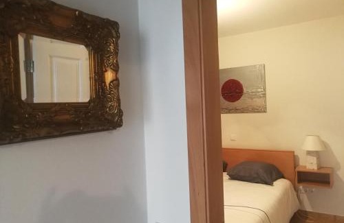Imaculado Coracao de Maria House | Pet-Friendly Casa do Imaculado with Hot Tub & High Ratings