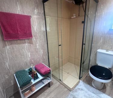 Historic Center House | Casa do Imperador