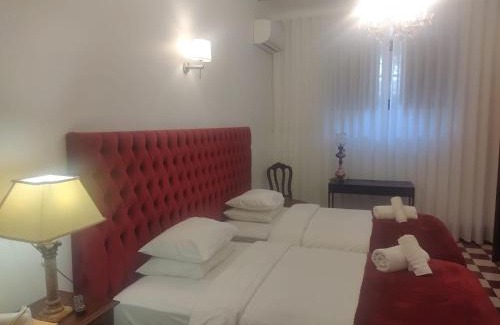 Ferreira do Alentejo House | Oceanfront Casa do Infante: Guest Rated 9/10 with Pool
