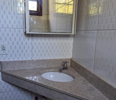 Lumiar House | Top-Rated Casa do Ingá in Lumiar Awaits Your Stay