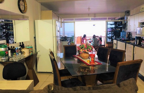Prainha House | Paradise Awaits at Casa do Ivo in Santarém