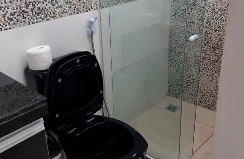 Ilha de Boipeba House | Affordable Family Stay at Casa do Joel with Great Amenities
