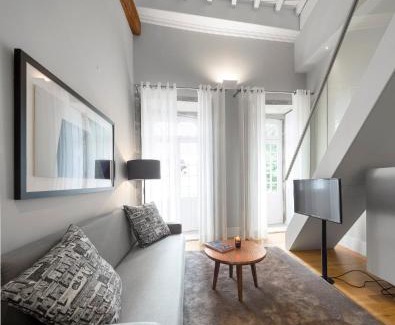 Old Town Hotel | Casa do Juncal: Guest Rated 9.1 with Family-Friendly Amenities