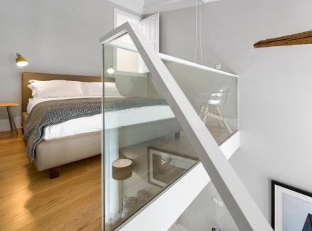 Old Town Hotel | Casa do Juncal: Guest Rated 9.1 with Family-Friendly Amenities