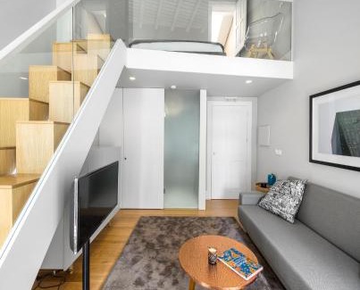 Old Town Hotel | Casa do Juncal: Guest Rated 9.1 with Family-Friendly Amenities