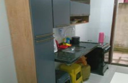 Mucumagro Apartment | Pet-Friendly Casa do Léo 2 with Themed Rooms Await You