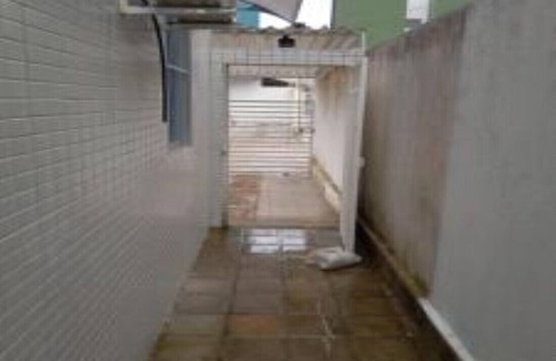 Mucumagro Apartment | Pet-Friendly Casa do Léo 2 with Themed Rooms Await You