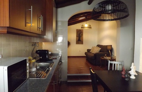 Sao Pedro do Corval House | Discover Casa do Lêntejo - Taipa Houses with Pool and Spa
