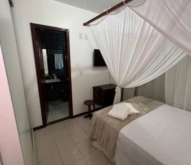 Puerto Seguro Center House | Experience Casa do Lado: Family-Friendly Oceanfront Retreat