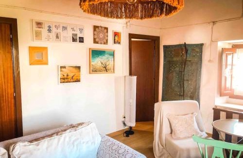 Portalegre House | Casa do Lado