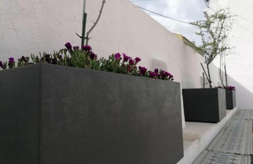 Seixal House | Experience Oceanfront Bliss at Casa do Lado