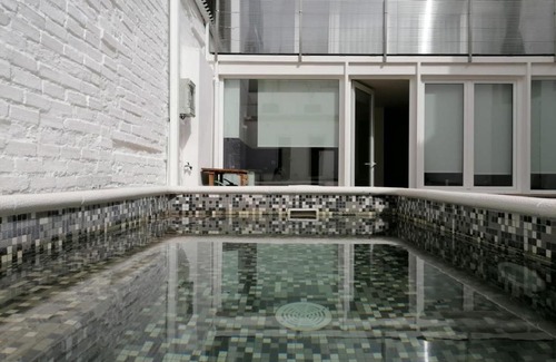 Seixal House | Experience Oceanfront Bliss at Casa do Lado