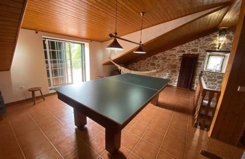Areias Villa | Relax at Casa do Lago - Villas de Campo with Ocean Views