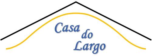 Ponta Delgada Apartment | Guest Rated Casa do Largo - Açores: Family-Friendly Retreat