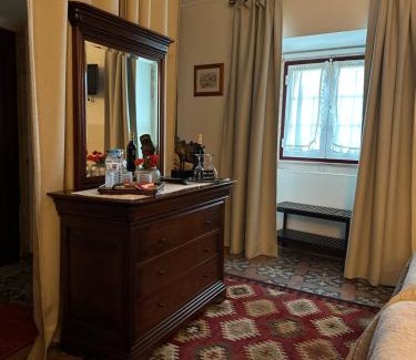Golega Hotel | Discover Casa do Largo: Family-Friendly Retreat in Golegã