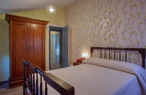 Silleda Villa | Oceanfront Oasis at Casa do Leal Silver Way - Rated 9.1