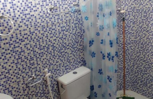 Beberibe House | Discover Casa do Levi Morro Branco: 9.6/10 & Pet Friendly