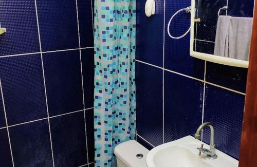 Beberibe House | Discover Casa do Levi Morro Branco: 9.6/10 & Pet Friendly