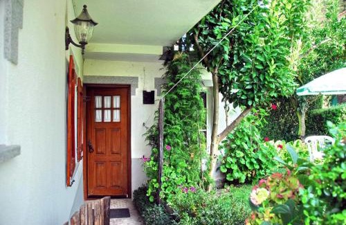 Valezim House | Oceanfront Casa do Limoeiro 1: Family-Friendly Retreat