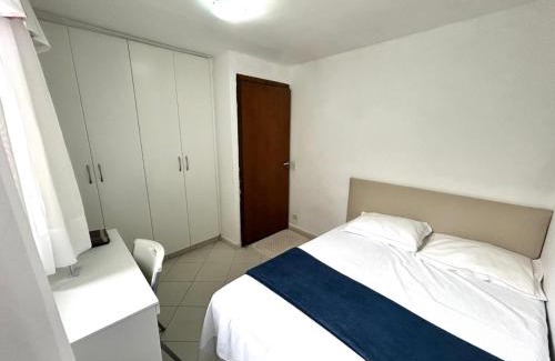 Bacacheri House | Casa do Loro Hospedagem