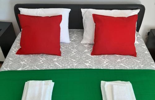 Montalegre Apartment | Exceptional Oceanfront Casa do Loureiro - 4-Star Retreat