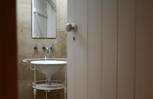 Serpa Apartment | Family-Friendly Casa do Lume: Rated 8/10 by Guests
