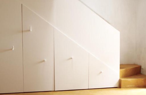 Serpa Apartment | Family-Friendly Casa do Lume: Rated 8/10 by Guests