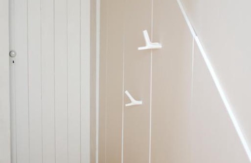 Serpa Apartment | Family-Friendly Casa do Lume: Rated 8/10 by Guests