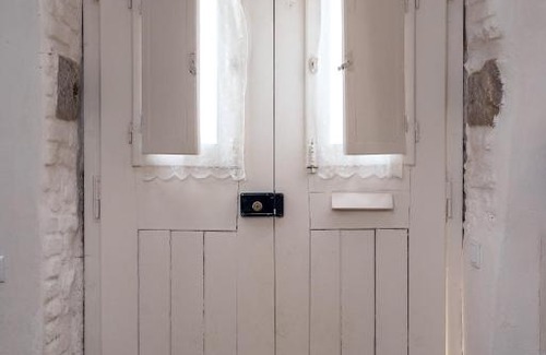 Serpa Apartment | Family-Friendly Casa do Lume: Rated 8/10 by Guests