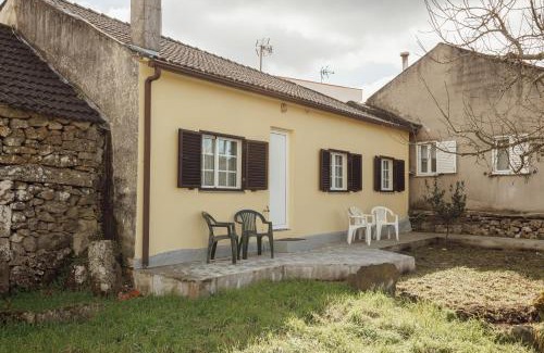 Vila Nova de Paiva Villa | Casa do Malhadinhas by Vacationy