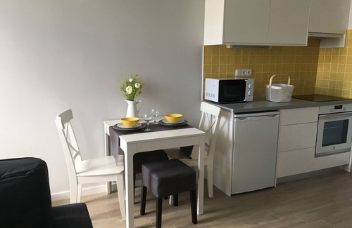 Angra do Heroismo Apartment | Enjoy Ocean Views at Casa do Miradouro - Guest Rated 10/10