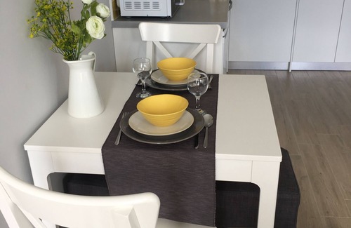 Angra do Heroismo Apartment | Enjoy Ocean Views at Casa do Miradouro - Guest Rated 10/10