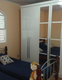 Petropolis House | Casa do Mirante: Pet & Child Friendly Retreat Awaits
