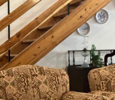 Faial Da Terra House | Family-Friendly Casa do Moinho with Top Guest Rating 9.1