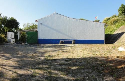 Santiago do Cacem House | Experience Casa do Moleiro: 4-Star Oceanfront Retreat