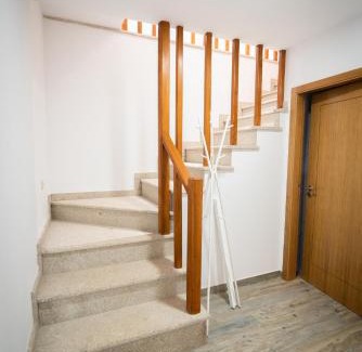 Mondim de Basto House | Delightful Casa do Morgado: 4-Star Guest Rated at 9.6