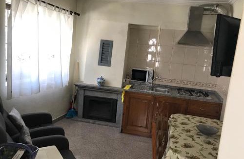 Seia House | Discover Casa do Outeirinho: Pet and Child Friendly Retreat