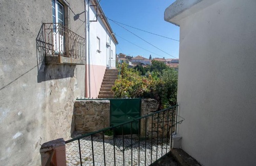 Meda House | Pet-Friendly Casa do Outeiro with High Guest Ratings