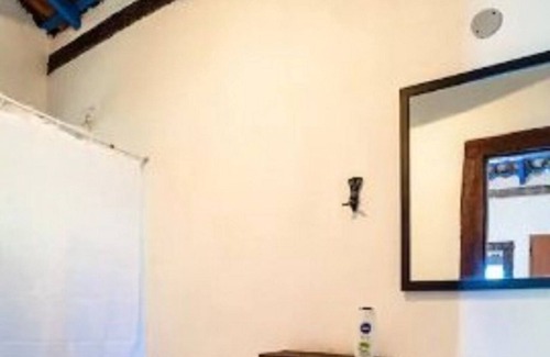 Borrifos House | Experience Casa do Pátio - Premier Ilhabela Coastal Retreat