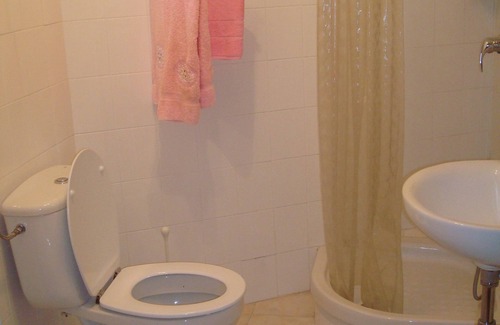 Cabril House | Guest Rated 10/10: Casa do Palheiro with Pool & Spa